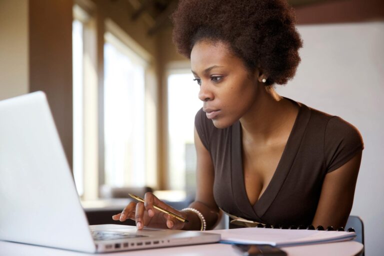 consultar processo trabalhista
