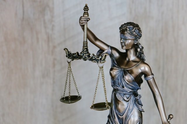 instâncias judiciais