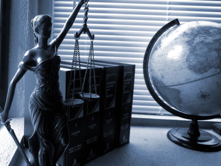processo trabalhista
