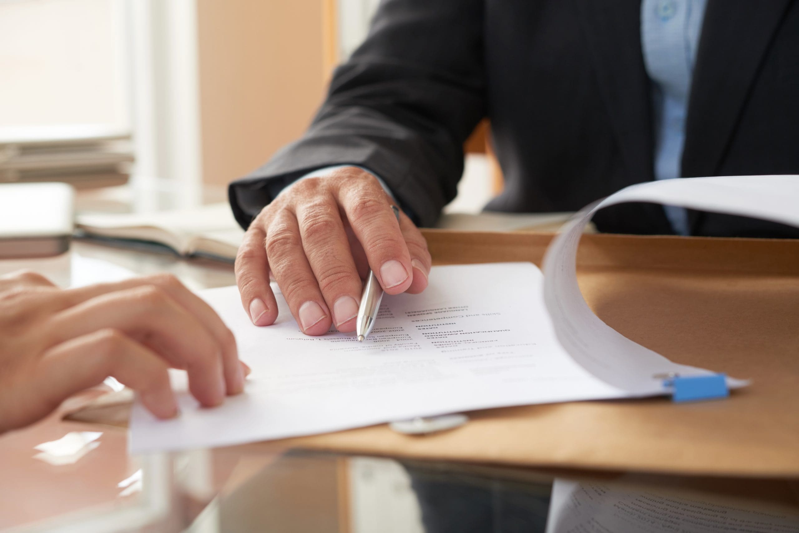 processo trabalhista