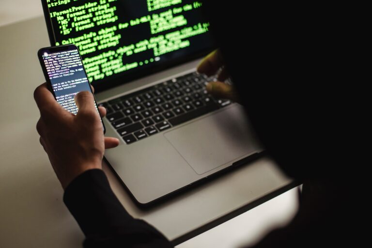 fraude contra credores