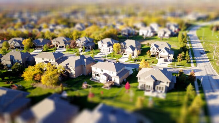 fundo-imobiliario