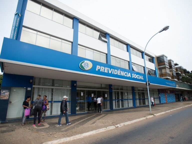 o que é precatório do INSS